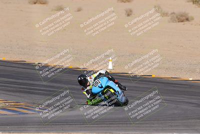 media/Dec-15-2023-Apex Assassins (Fri) [[91f19fb1c7]]/Trackday 1/Session 3 (Turn 8 Entry)/
